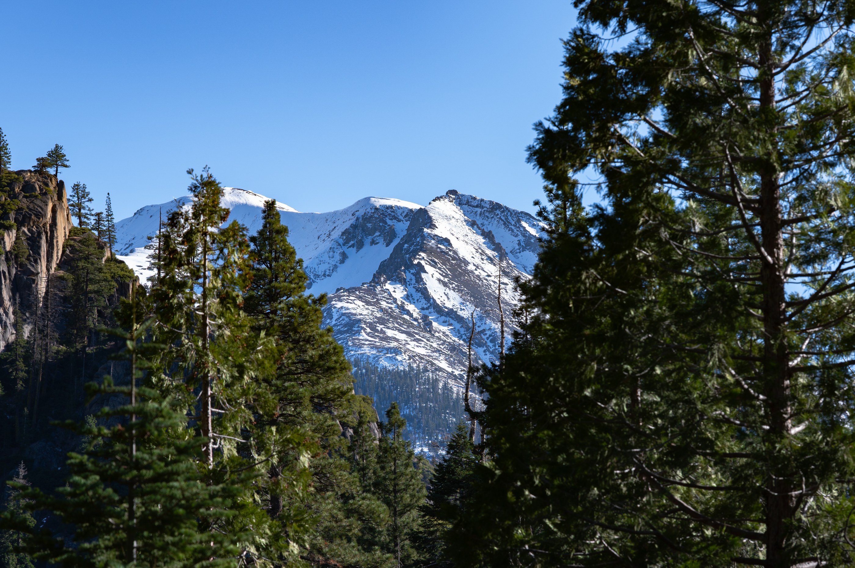 Landscapes, photograph 6