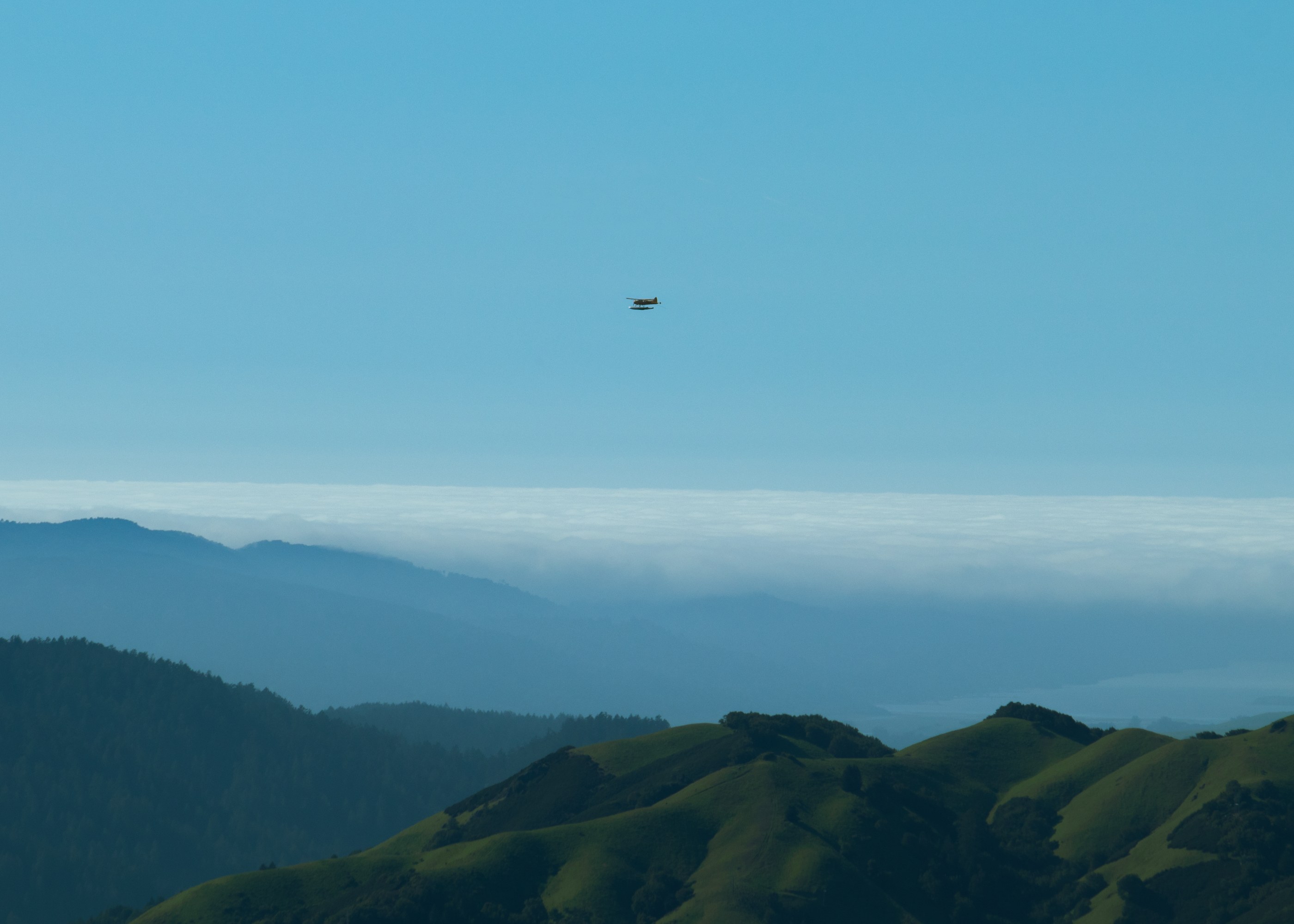 Landscapes, photograph 5