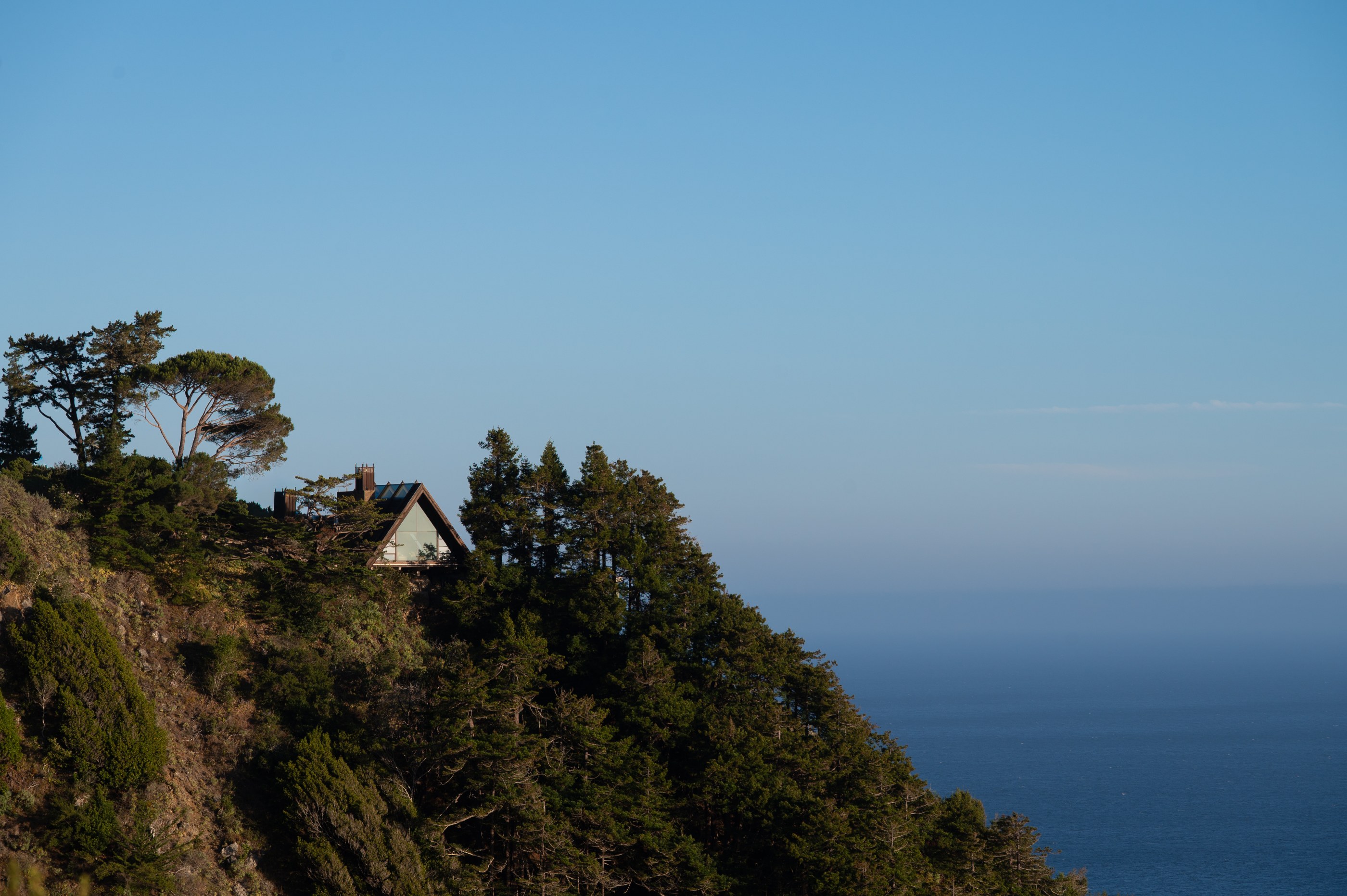 Landscapes, photograph 2