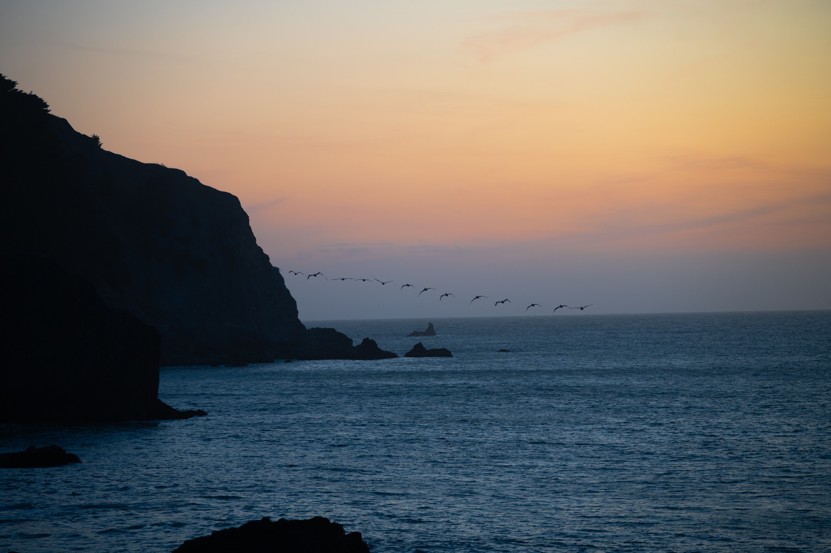 Landscapes, photograph 4
