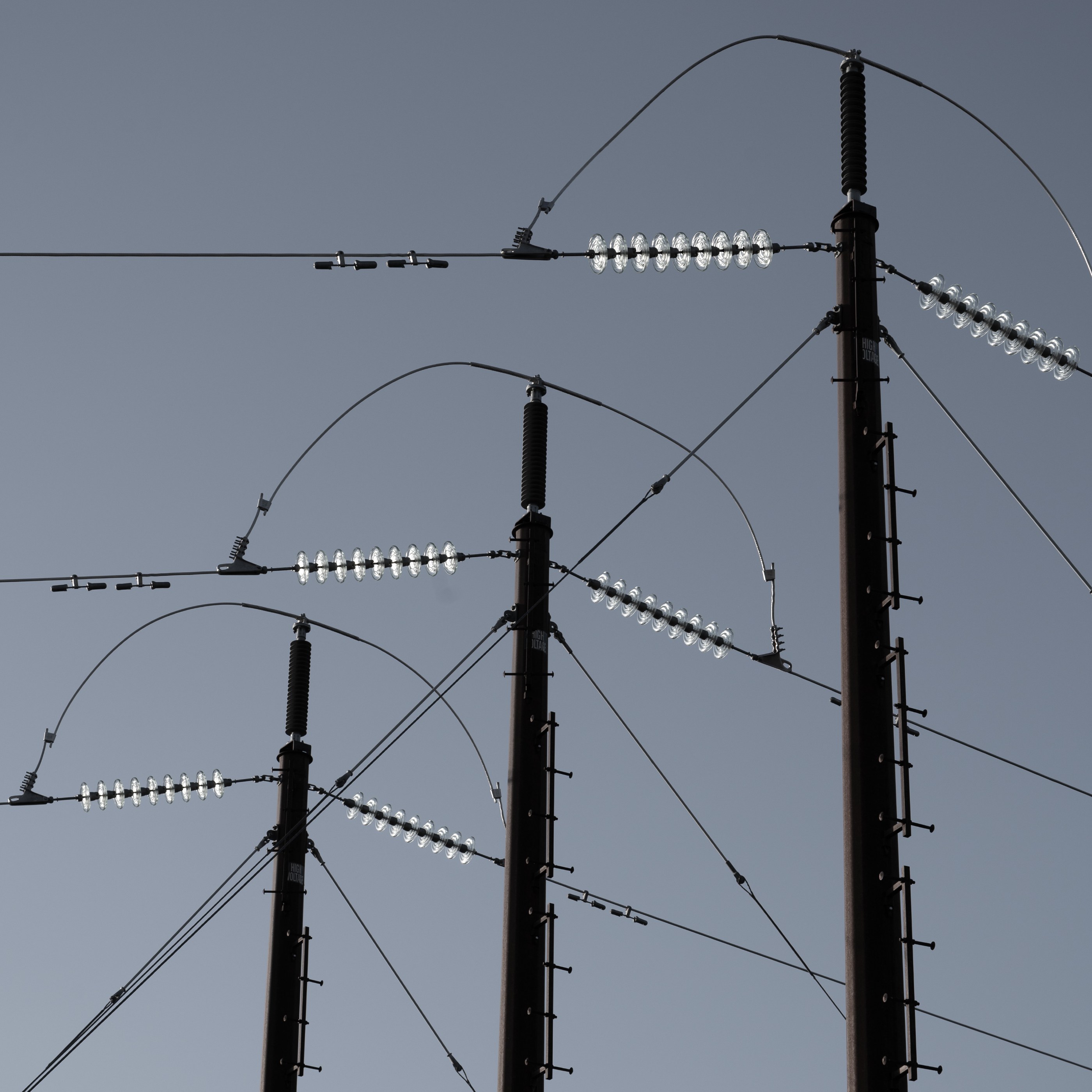 NameYourVices, photograph 10
