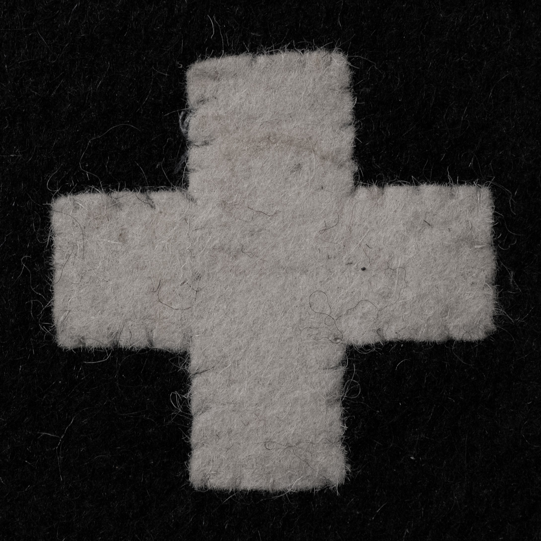 NameYourVices, photograph 11