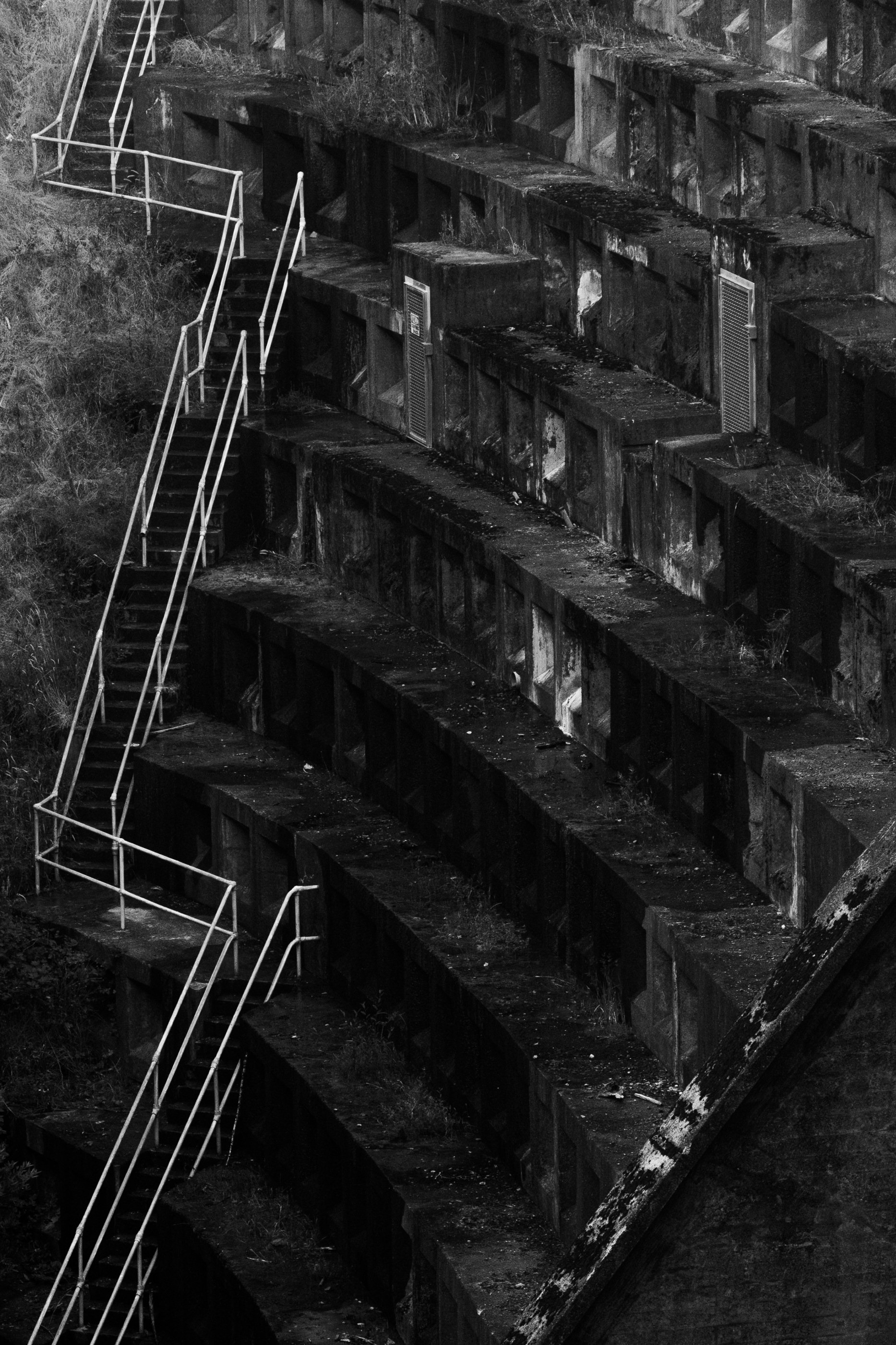 NameYourVices, photograph 3