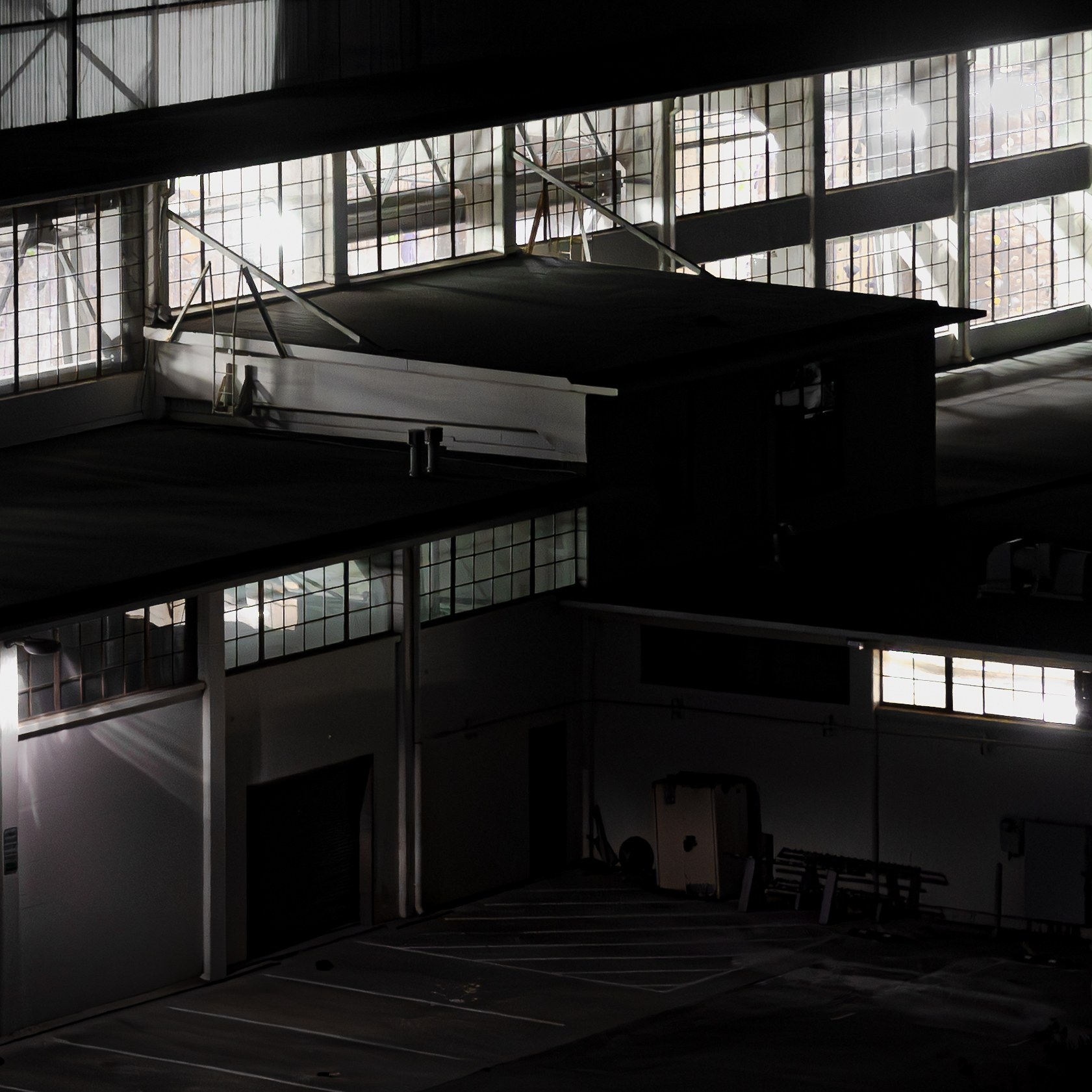 NameYourVices, photograph 2