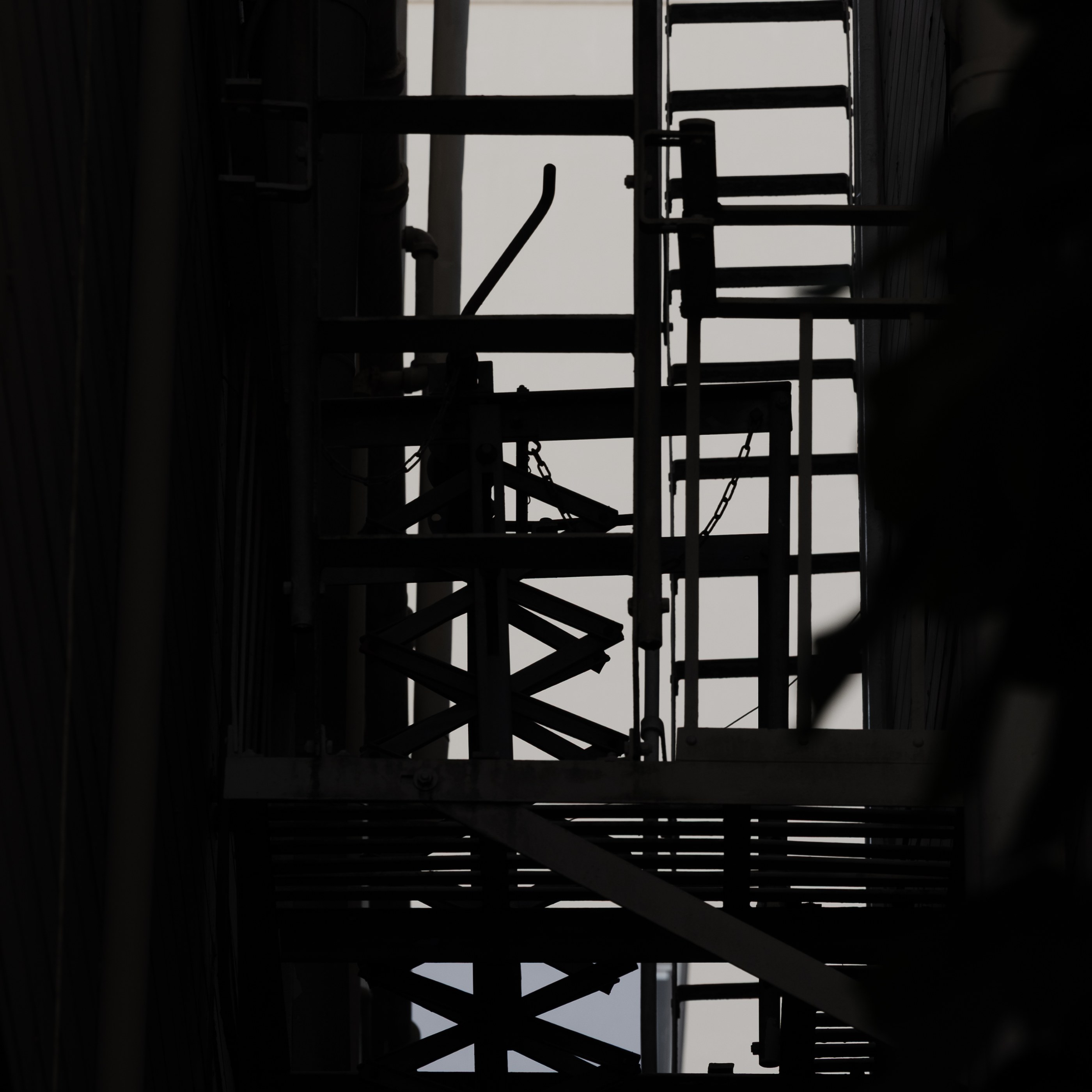 NameYourVices, photograph 7