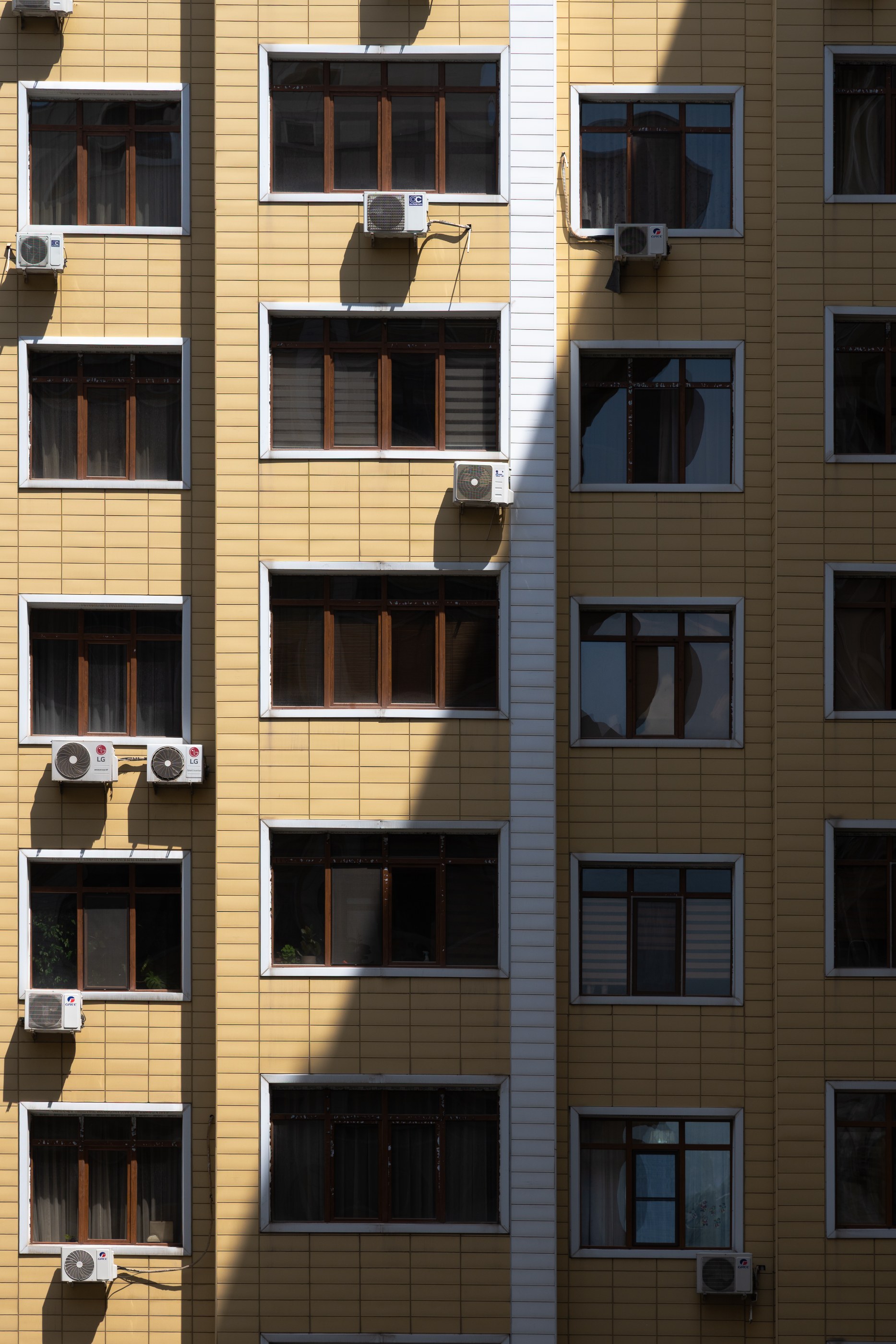 Textural Repetition, photograph 6