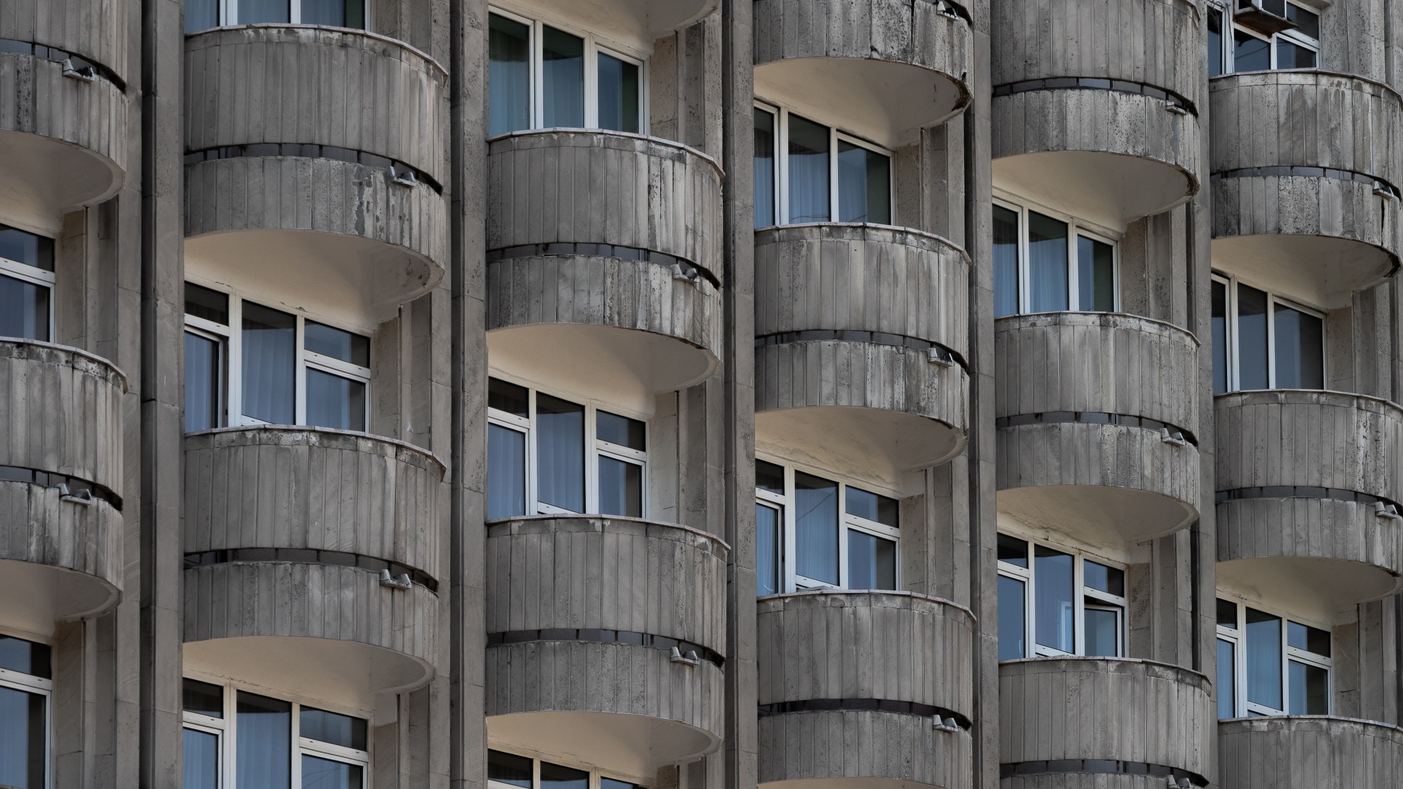 Textural Repetition, photograph 5
